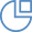 在線申報(bào)